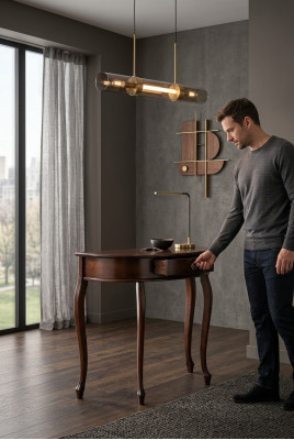 Meikkipöydät meikkipöytä pöydät konsolipöydät lipastot kaapit