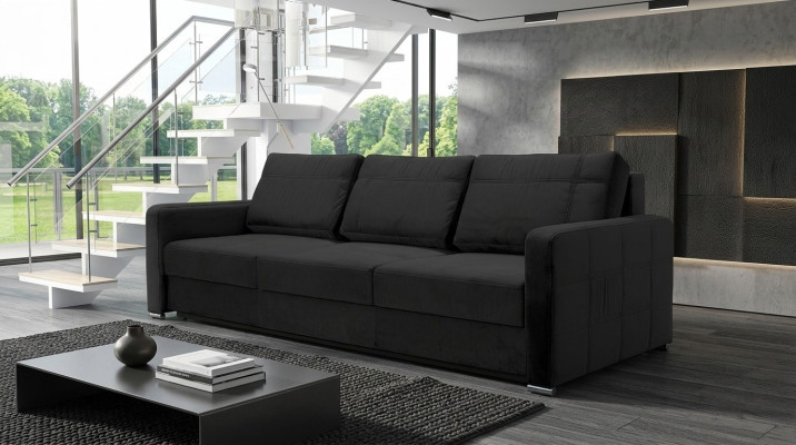 Nukkumaisohva Soivat Taittotekstiili Sohva Sänky Sofa Laatikko Sohat Tyyny Huonekalut Kangas