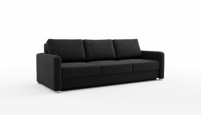 Nukkumaisohva Soivat Taittotekstiili Sohva Sänky Sofa Laatikko Sohat Tyyny Huonekalut Kangas