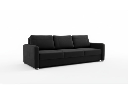 Nukkumaisohva Soivat Taittotekstiili Sohva Sänky Sofa Laatikko Sohat Tyyny Huonekalut Kangas