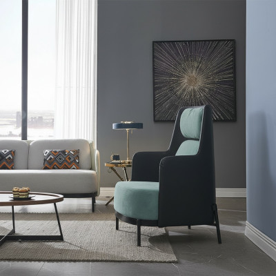 Sessel Clubsessel Loungesessel Cocktailsessel Sessel Sofa Couchen Fernseh Neu