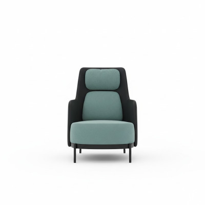 Sessel Clubsessel Loungesessel Cocktailsessel Sessel Sofa Couchen Fernseh Neu