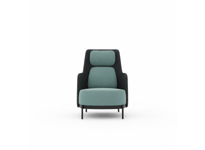 Sessel Clubsessel Loungesessel Cocktailsessel Sessel Sofa Couchen Fernseh Neu