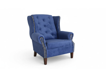 Sessel Fernseh Sofa 1-istuttava sova Designer tekstiili sohvat pehmustetut nojatuolit