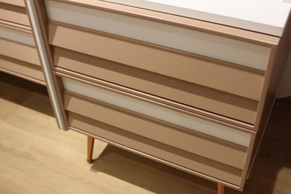 Työpöytä Moderni työpöytä Puu Nuoret Lastenhuone Design Huonekalut Uusi