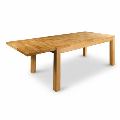Ruokapöytä Puu Pöydät Oloh Ruokailu Pöytä 120x90cm Ruokapöydät Massiivi Massiivipuu