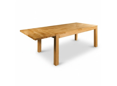 Ruokapöytä Puu Pöydät Oloh Ruokailu Pöytä 120x90cm Ruokapöydät Massiivi Massiivipuu