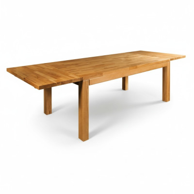 Ruokapöytä Massiivimööbelit Ruokailuhuoneen pöytä 160x90 cm Aito puu Kokopuu Uusi Pöydät