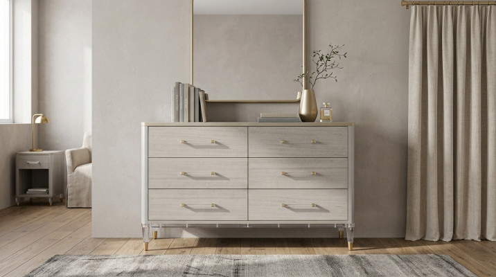 Kommoden kaappi designer-huonekalut italialainen tyyli sisustus sideboard