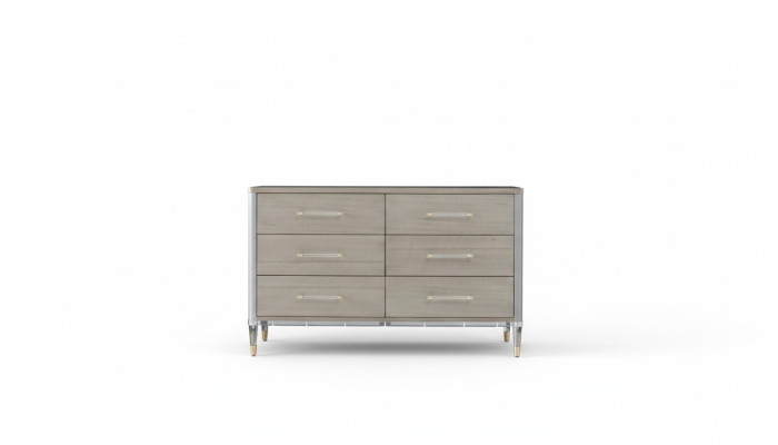 Kommoden kaappi designer-huonekalut italialainen tyyli sisustus sideboard