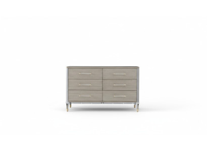 Kommoden kaappi designer-huonekalut italialainen tyyli sisustus sideboard