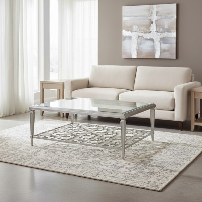 Sohvapöydän design, luksuspöydät, olohuonekalut, moderni sivupöytä