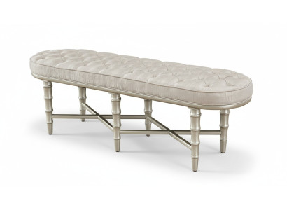 Design Hocker Pankki Huonekalut Luxus Puffi Jalkapalli Nojatuoli Istuinpalli