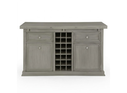 Täydellinen baarisetti 3 osaa pöytä 2x baarijakkara baaripöydät