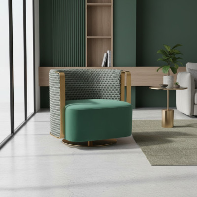 Sohva Tuoli Päällyste Designer Tekstiili 1 Istuttava Päällyste Istuma Sohva Yksiistuttava