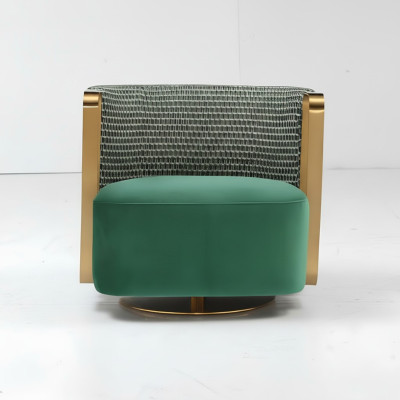 Sohva Tuoli Päällyste Designer Tekstiili 1 Istuttava Päällyste Istuma Sohva Yksiistuttava