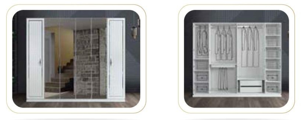Abstrakti Dekoorna Figure Patsas Veistos 85cm Figuroita Patsaita Veoksia Uutena (P141B)