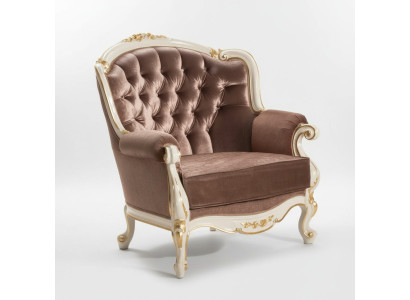 Sohva 1 Istuin Tekstiili Lounge Luxury Club Istuin Uusi Sohva Design Istuinkaluste