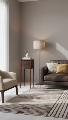 Sivupöytä Sohvapöytä Pöytä Asetuspöytä Kahvipöytä Puupöytä Uusi puupöytä