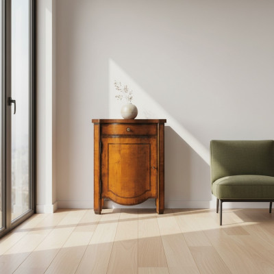 Yöpöydät Yöpöytä Konsolit Sivupöydät Modernit Yöpöytäkonsolit Puu Design