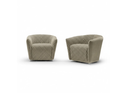 Sessel Istuin Istuimen Design Olohuone Tyyny Puu Tyyny Moderni Luksus Harmaa Uusi