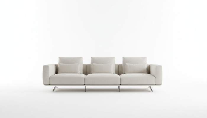 Sohvaryhmä 4 1 2x Kahvipöytä Soiva Design Soiva Tyyny Sohvat Moderni