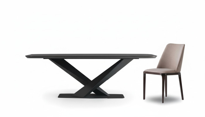 Eurooppalaisten huonekalutuottajien ergonominen luonnonpuusta valmistettu mukavuustuoli