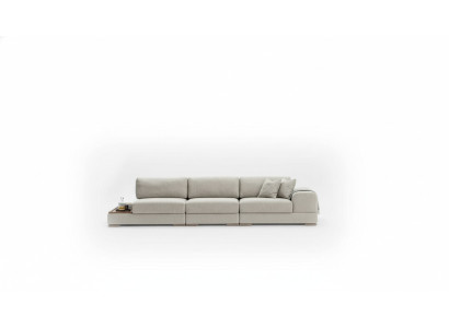 Sohva Istuinkaluste Huonekalut Soiva Design Suuri xxl 5-paikkainen 350cm Soiva