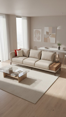 Sohva 3 istuttava beige moderni muotoilu luksus olohuone sohva huonekalut