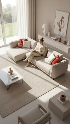 Kulmasohva L-muoto olohuoneen nojatuoli sohva luxus huonekalut sohva 330x170 sohvat