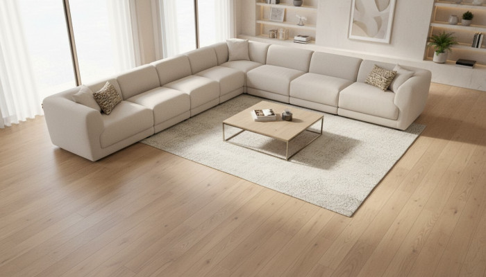 Kulmasohva Kulmagarnituuri Tyylikäs Kulmajuhtipaikka Pehmusteet Sofat L-muotoinen Sofa 495x315cm
