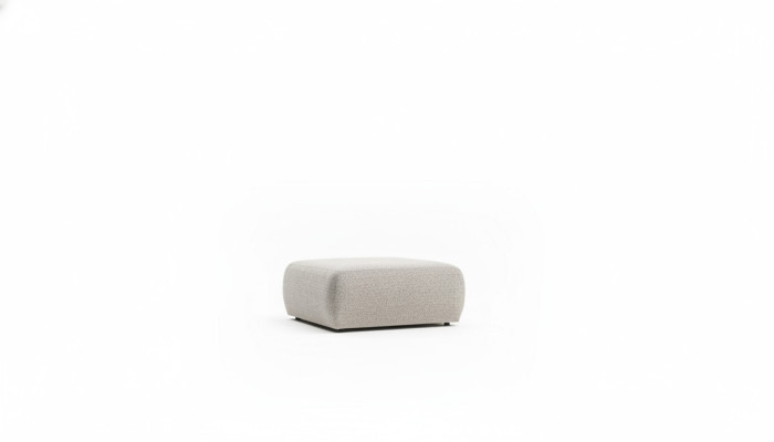 Hocker Tyyny Istuin Design Tyyli Moderni Luksus Olohuone Penkki Uusi