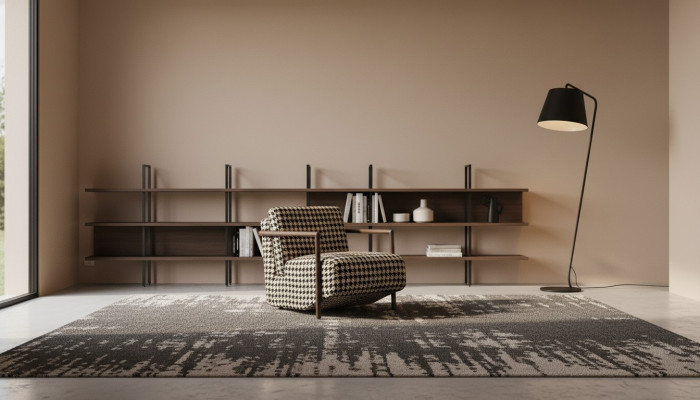 Nojatuoli Olohuone Istuin Tekstiili Huonekalut Pehmuste Uusi Nojatuoli Design Moderni