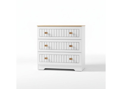 Kommode Buffetti Kaappi Tarjoilukaappi Kaapit Huonekalut Tarjoilukommodot 175x80x46