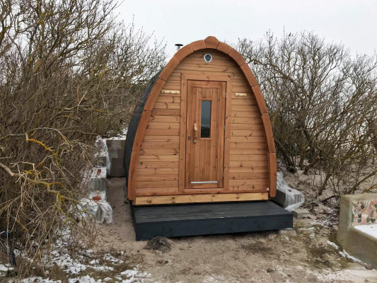 Sauna Holz Garten Puusauna Ulkosaunat Kuivasauna 300x240x260