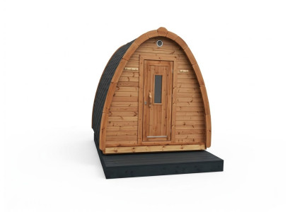 Sauna Holz Garten Puusauna Ulkosaunat Kuivasauna 300x240x260
