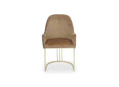 Ryhmä Sarja 4x Tuoli Design Kangas Istuimet Ruokailuhuone Tekstiili