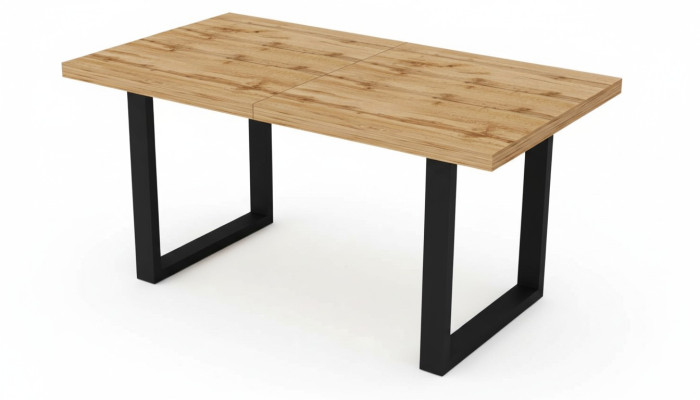 Ruokapöytä Pöytä Ruokailuhuone Olohuone Huonekalut Design Luksus Moderni Pöydät