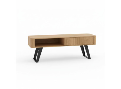 Sohvapöytä, Luxus Design, Sohvapöytä, Kahvipöytä, Sivupöydät, Olohuone