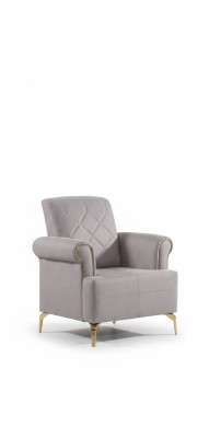 Sessel Polsterstuhl Lounge Armlehnen Polstersessel Wohnzimmer Lounge   Nojatuoli Pehmustettu tuoli Lepotuoli Käsinojallinen nojatuoli Olohuone Lepotuoli