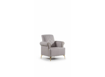 Sessel Polsterstuhl Lounge Armlehnen Polstersessel Wohnzimmer Lounge   Nojatuoli Pehmustettu tuoli Lepotuoli Käsinojallinen nojatuoli Olohuone Lepotuoli
