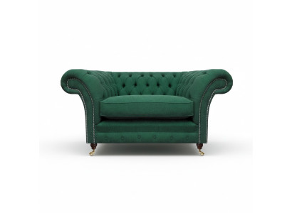 Sohva Chesterfield Olohuone Huonekalut Tekstiili Kankaallinen Sisustus Verhoiluhuonekalut