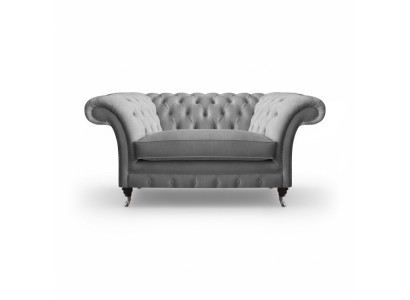 Chesterfield nojatuoli, suunnittelija, istuimet, luksus, sisustus