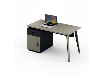 Sohva 3+1+1 istuin vuodesohva designsohva vuodefunktion kanssa verhoilukaluste