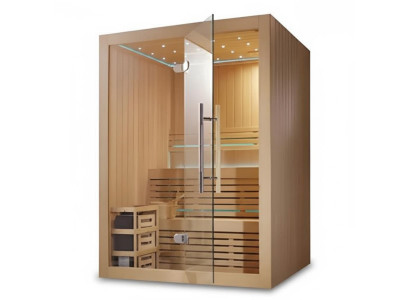 Braun-Grauer Arbeitszimmer Ablagenschrank Designer Kommode Aktenschrank