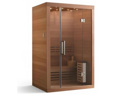 Weißer Bürotisch Arbeitszimmer Holz L-Form Eckschreibtisch Laptoptisch
