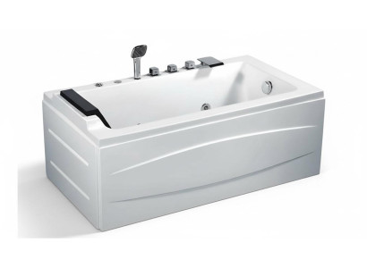Schwarz-Weiße Esszimmer Möbel Designer Sideboard Luxus Esstisch Stühle