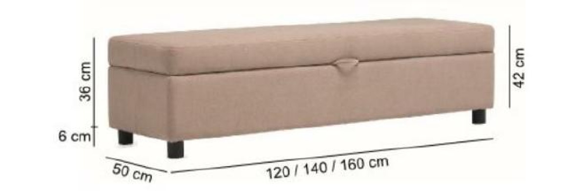 Bett Continental Boxspring-sänky Pehmuste Korkea Kaksois Nahka Tekstiili Sänky