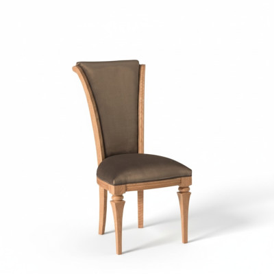 Klassiset tuolit Ruokailutuoli Ruokailuryhmä tuoli Keittiötuoli Royal Design TO-13