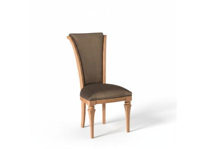Klassiset tuolit Ruokailutuoli Ruokailuryhmä tuoli Keittiötuoli Royal Design TO-13